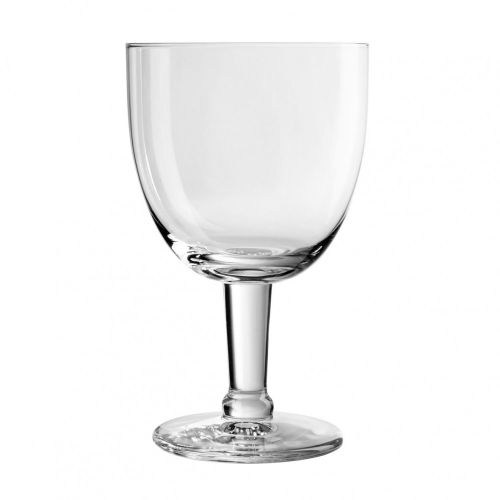 Trappist Glas 25 cl. tapmaat bedrukken